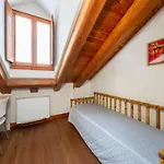 Apartman In The Historic Building, Con Aria Condizionata Ceresole Reale