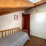 In The Historic Building, Con Aria Condizionata *