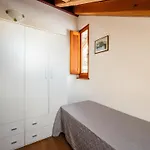 In The Historic Building, Con Aria Condizionata Apartman *