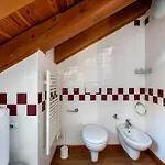 In The Historic Building, Con Aria Condizionata * Ceresole Reale