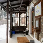 In The Historic Building, Con Aria Condizionata * Ceresole Reale