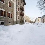 In The Historic Building, Con Aria Condizionata * Ceresole Reale
