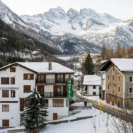 In The Historic Building, Con Aria Condizionata Apartamento *