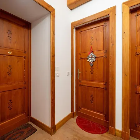 In The Historic Building, Con Aria Condizionata Ceresole Reale