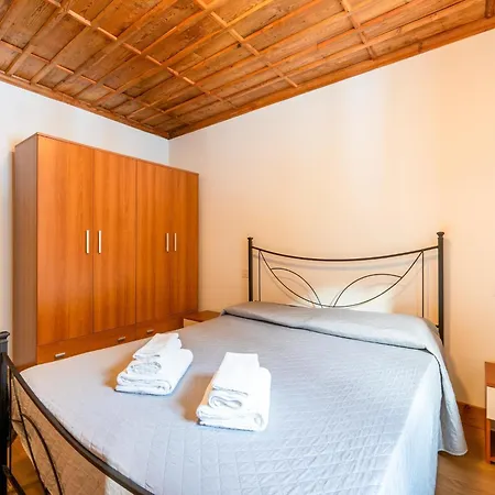 In The Historic Building, Con Aria Condizionata * Ceresole Reale