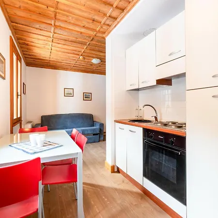 In The Historic Building, Con Aria Condizionata Appartamento *