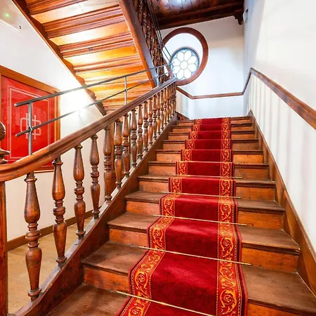 In The Historic Building, Con Aria Condizionata Appartamento Ceresole Reale