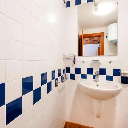 Appartamento In The Historic Building, Con Aria Condizionata Ceresole Reale