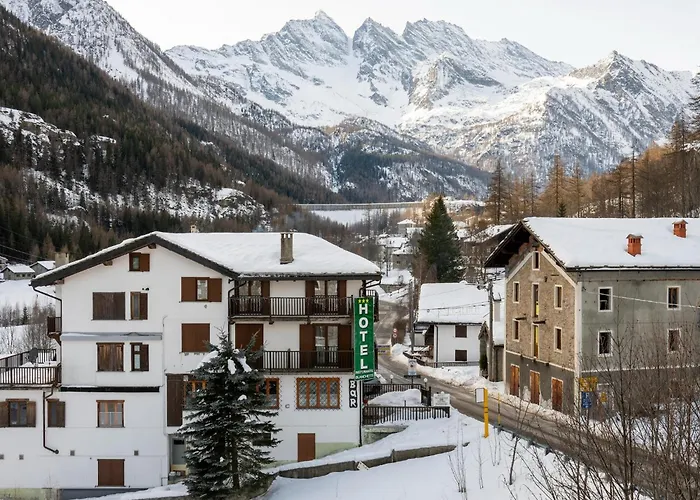 In The Historic Building, Con Aria Condizionata Apartamento *