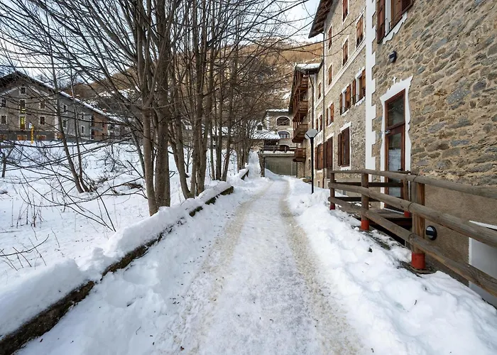 In The Historic Building, Con Aria Condizionata Apartamento