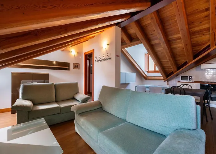 In The Historic Building, Con Aria Condizionata Apartamento Ceresole Reale