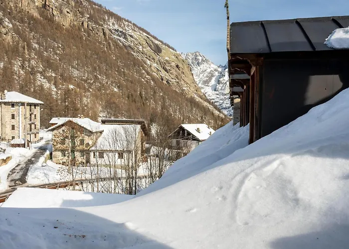 In The Historic Building, Con Aria Condizionata Apartamento *